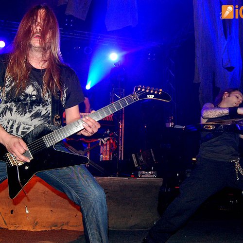 children-of-bodom-live-concert-bucharest20