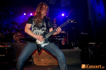 children-of-bodom-live-concert-bucharest22