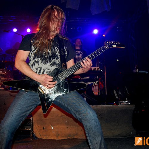 children-of-bodom-live-concert-bucharest22