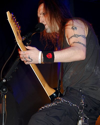 children-of-bodom-live-concert-bucharest23