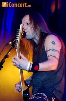 children-of-bodom-live-concert-bucharest24