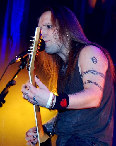 children-of-bodom-live-concert-bucharest24