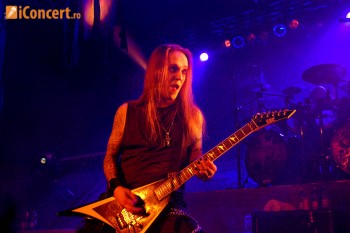 children-of-bodom-live-concert-bucharest25
