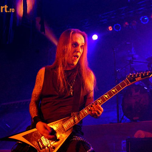 children-of-bodom-live-concert-bucharest25