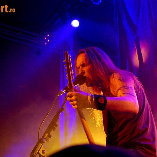 children-of-bodom-live-concert-bucharest26
