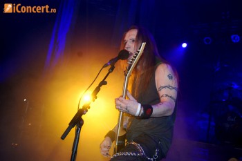 children-of-bodom-live-concert-bucharest28