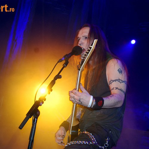 children-of-bodom-live-concert-bucharest28