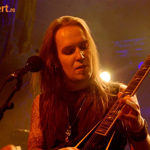 children-of-bodom-live-concert-bucharest29