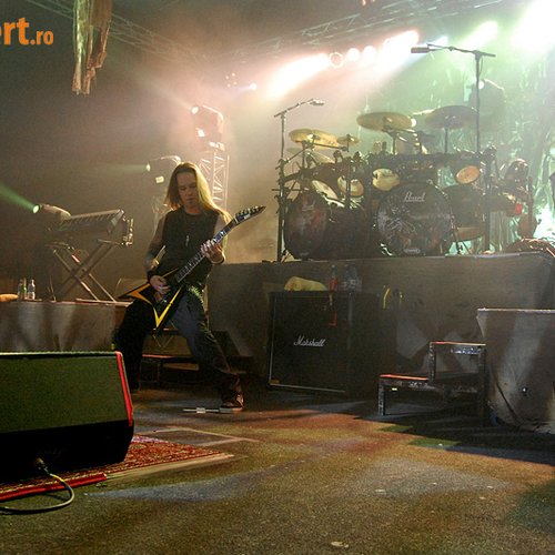 children-of-bodom-live-concert-bucharest3