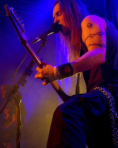 children-of-bodom-live-concert-bucharest30
