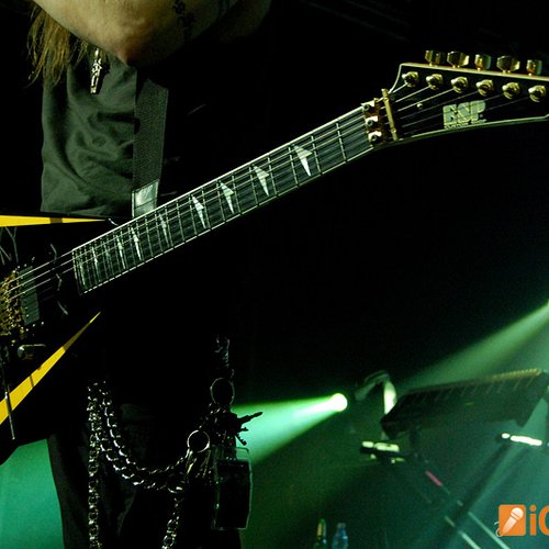 children-of-bodom-live-concert-bucharest32