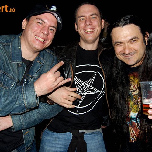 children-of-bodom-live-concert-bucharest33
