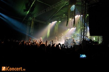 children-of-bodom-live-concert-bucharest34