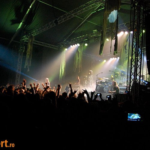 children-of-bodom-live-concert-bucharest34
