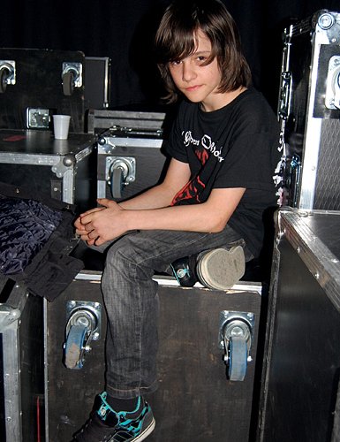 children-of-bodom-live-concert-bucharest35