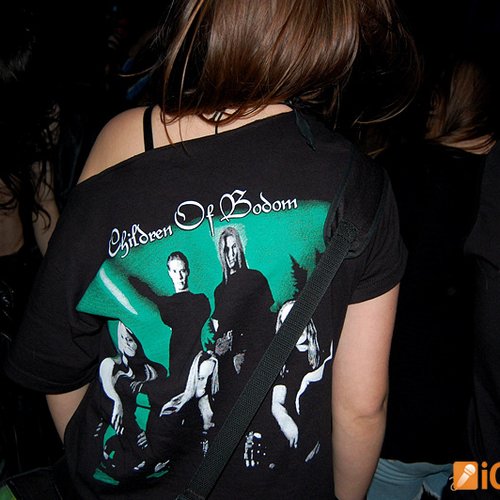 children-of-bodom-live-concert-bucharest36