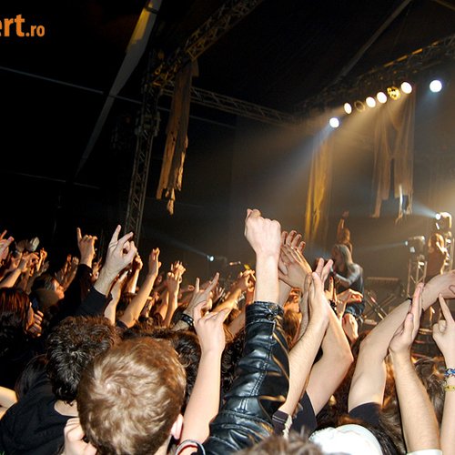 children-of-bodom-live-concert-bucharest38