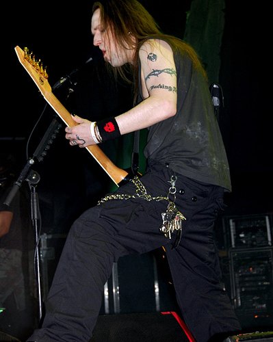 children-of-bodom-live-concert-bucharest5