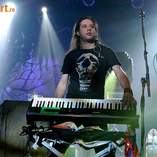 children-of-bodom-live-concert-bucharest6