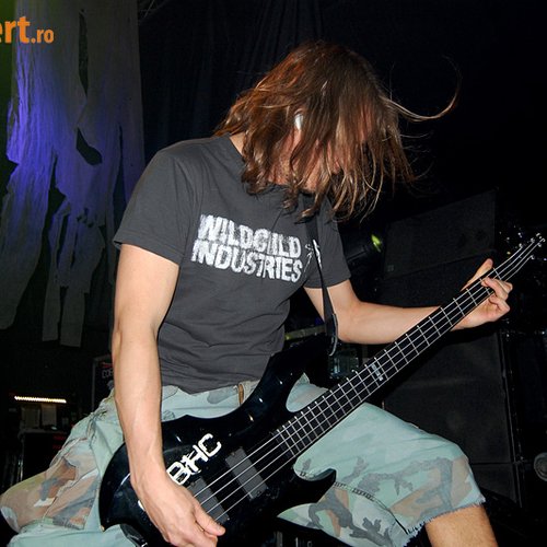 children-of-bodom-live-concert-bucharest8