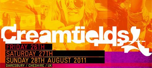 creamfields-2011