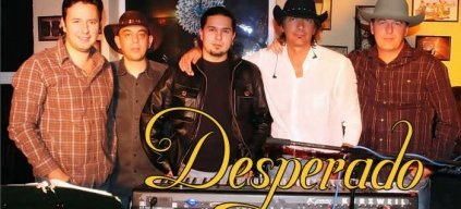 desperado