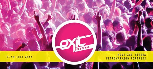 exit-festival-2011