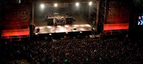 festivalul-peninsula