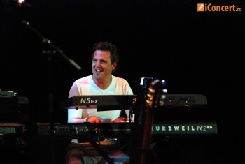 gipsy-kings-live-bucharest-photo-10