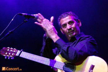 gipsy-kings-live-bucharest-photo-2