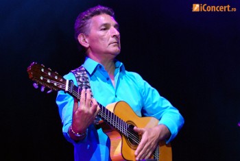 gipsy-kings-live-bucharest-photo-4