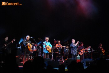 gipsy-kings-live-bucharest-photo-7