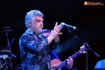 gipsy-kings-live-bucharest-photo-9