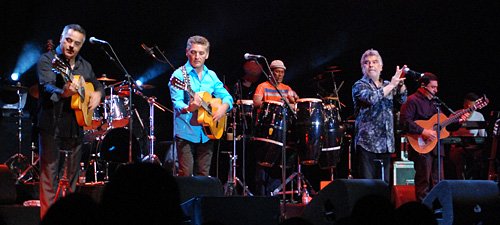 gipsy-kings