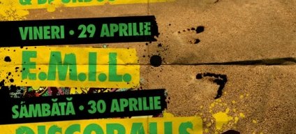 goblin_vama_2011web