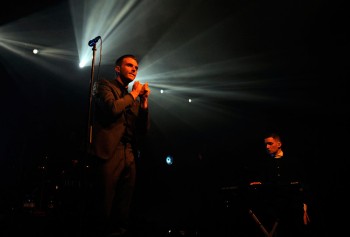 hurts-live-concert-bucharet-photo-10