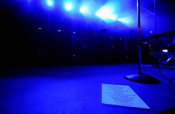 hurts-live-concert-bucharet-photo-1