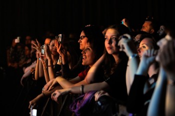 hurts-live-concert-bucharet-photo-12