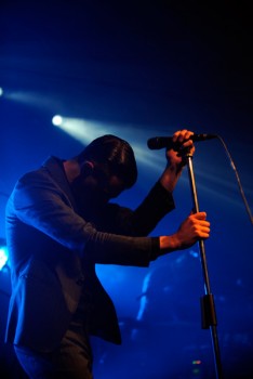 hurts-live-concert-bucharet-photo-13