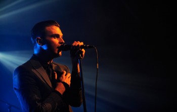 hurts-live-concert-bucharet-photo-14