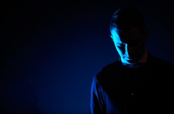 hurts-live-concert-bucharet-photo-15