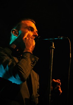 hurts-live-concert-bucharet-photo-16
