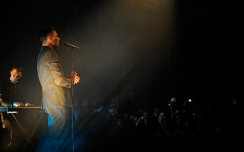 hurts-live-concert-bucharet-photo-17