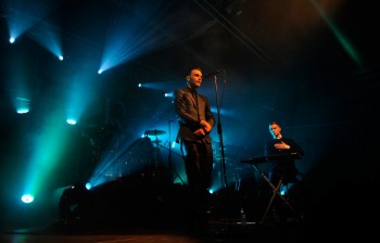 hurts-live-concert-bucharet-photo-18