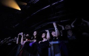 hurts-live-concert-bucharet-photo-19