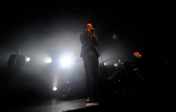 hurts-live-concert-bucharet-photo-20