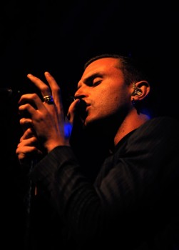 hurts-live-concert-bucharet-photo-2