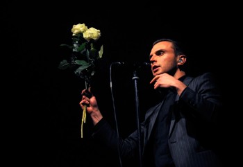 hurts-live-concert-bucharet-photo-21