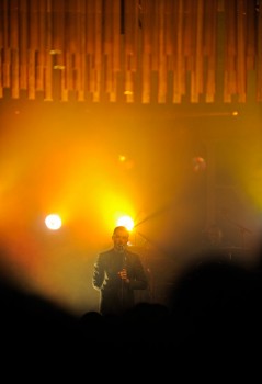 hurts-live-concert-bucharet-photo-23