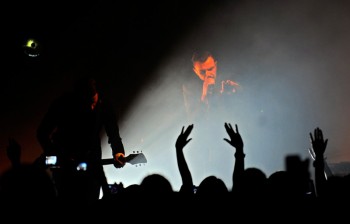 hurts-live-concert-bucharet-photo-24